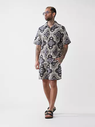 NN.07 | Chemise JULIO | 